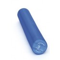 Pilates Roller Pro Accessoire Kiné-34112