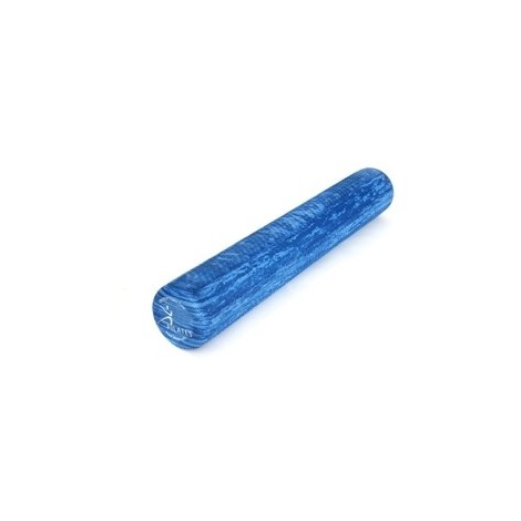 Pilates Roller Pro Soft Accessoire Kiné-34222