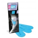 KTAPE FOR ME® VÉSSIE/DOULEURS MENSTRUELLES circulation sanguine lymphatique-2843