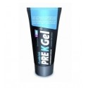 GEL POUR APPLICATIONS KTAPE PRE K GEL®-2809