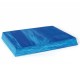 BALANCEFIT PAD BLEU LARGE ACCESSOIRE DE THÉRAPIE ET D'ENTRAINEMENT-20434