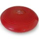 BALANCEFIT PLATEAU GONFLÉ ROUGE MULTI FONCTIONNEL Equilibre Coordination-2229