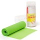 FUN&ACTIV BAND ÉLASTIQUE  RENFORCEMENT MUSCULAIRE Vert-3702