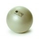 BALLON GYMNASTIQUE SWISS BALL SECUREMAX 65Cm Gris-2282