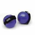 FITNESS TONING BALL 500G LILA, LA PAIRE-34162