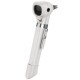 OTOSCOPE de Poche  Eclairage LED 4 COULEURS disponibles - WEL118